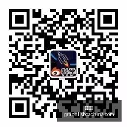 独家,苹果首款折,首发白色版,新葡京,新葡京app,新葡京娱乐,新普京赌场