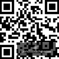款上汽大众,帕萨特,上市在即,新葡京,新葡京app,新葡京娱乐,新普京赌场
