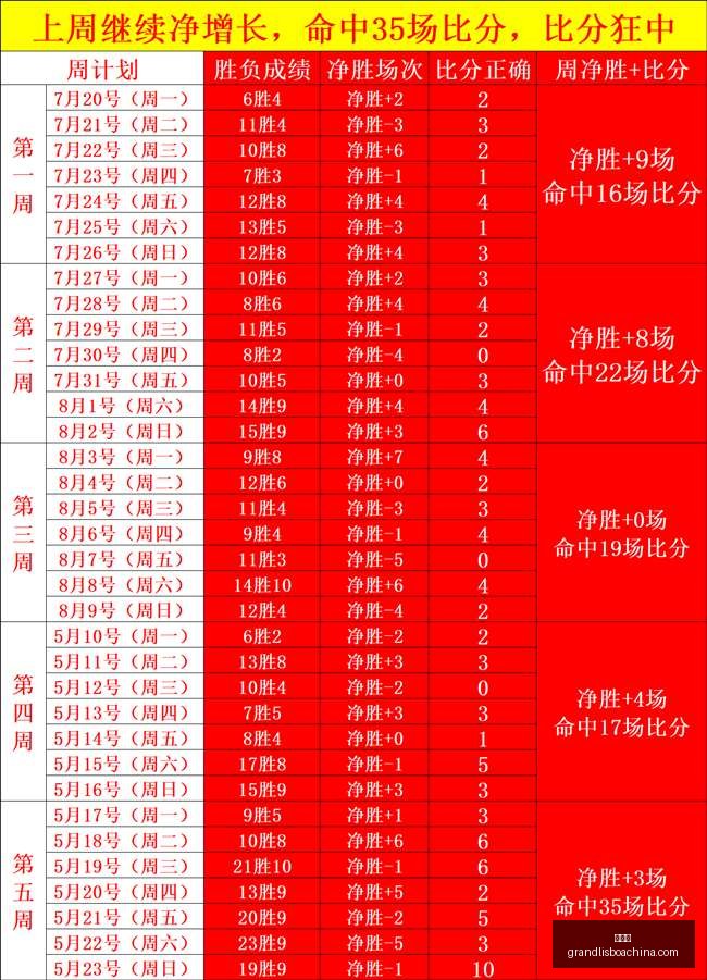 独家,雄鹿因小特,伦特合同引,新葡京,新葡京app,新葡京娱乐,新普京赌场