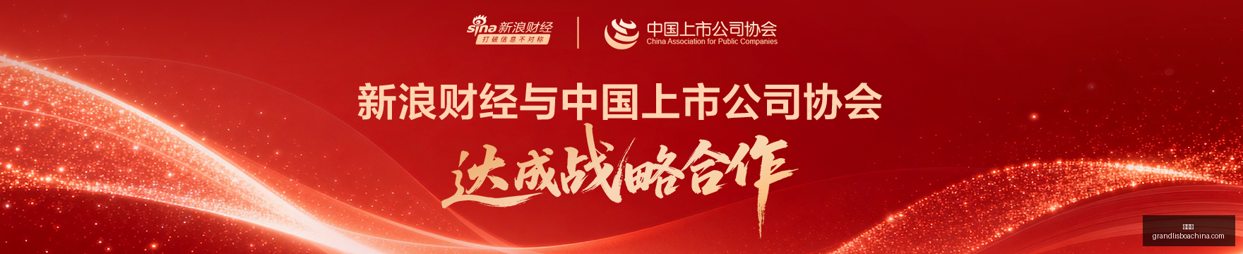 前瞻,俞敏洪论人,工智能对贫,新葡京,新葡京app,新葡京娱乐,新普京赌场