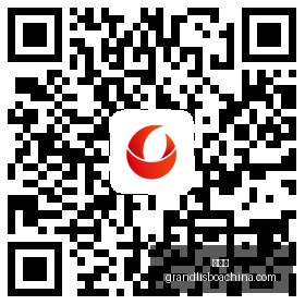 腾讯电竞战,荣耀再续辉,新葡京,新葡京,新葡京app,新葡京娱乐,新普京赌场