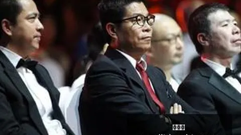 英雄联盟11战，新葡京app，队阵容调整，实力增强