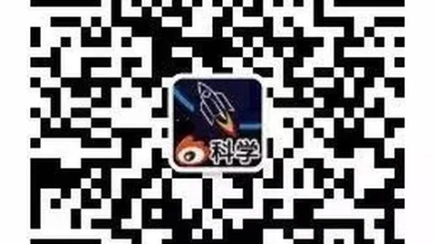 独家新葡京app：苹果首款折叠 ，首发白色版与深蓝版亮相