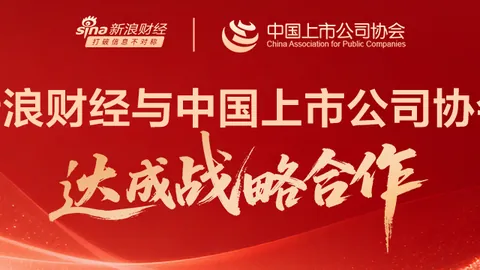 2026前瞻：俞敏洪论人工智能对贫富差距的挑战