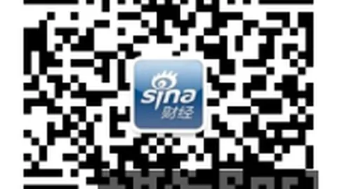 6小时深度解析：王牌大铁锤方向指南