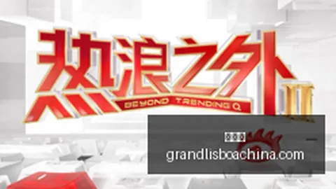 终极指南：拉诺基亚创立 项目，运动员心理健康不容忽视